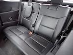 2022 Ford Explorer 4WD SUV for sale #HR9767 - photo 20