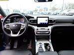 2022 Ford Explorer 4WD SUV for sale #HR9767 - photo 21