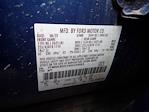 2022 Ford Explorer 4WD SUV for sale #HR9767 - photo 23