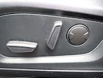 2022 Ford Explorer 4WD SUV for sale #HR9767 - photo 24