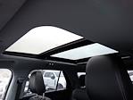 2022 Ford Explorer 4WD SUV for sale #HR9767 - photo 25