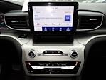 2022 Ford Explorer 4WD SUV for sale #HR9767 - photo 28