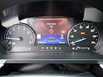 2022 Ford Explorer 4WD SUV for sale #HR9767 - photo 29