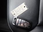 2022 Ford Explorer 4WD SUV for sale #HR9767 - photo 30
