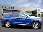 2022 Ford Explorer 4WD SUV for sale #HR9767 - photo 5