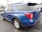 2022 Ford Explorer 4WD SUV for sale #HR9767 - photo 2