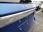 2022 Ford Explorer 4WD SUV for sale #HR9767 - photo 6