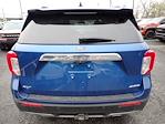 2022 Ford Explorer 4WD SUV for sale #HR9767 - photo 7