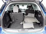 2022 Ford Explorer 4WD SUV for sale #HR9767 - photo 9