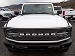 2023 Ford Bronco AWD SUV for sale #HR9770 - photo 10