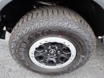 2023 Ford Bronco AWD SUV for sale #HR9770 - photo 11
