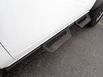 2023 Ford Bronco AWD SUV for sale #HR9770 - photo 12