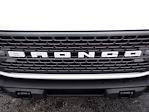 2023 Ford Bronco AWD SUV for sale #HR9770 - photo 13