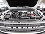 2023 Ford Bronco AWD SUV for sale #HR9770 - photo 14
