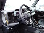 2023 Ford Bronco AWD SUV for sale #HR9770 - photo 15