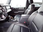 2023 Ford Bronco AWD SUV for sale #HR9770 - photo 16