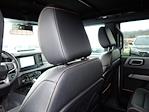 2023 Ford Bronco AWD SUV for sale #HR9770 - photo 17