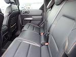 2023 Ford Bronco AWD SUV for sale #HR9770 - photo 18