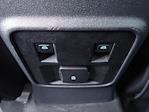 2023 Ford Bronco AWD SUV for sale #HR9770 - photo 19