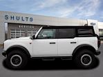 2023 Ford Bronco AWD SUV for sale #HR9770 - photo 3
