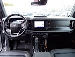 2023 Ford Bronco AWD SUV for sale #HR9770 - photo 20