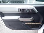 2023 Ford Bronco AWD SUV for sale #HR9770 - photo 21
