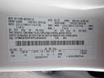 2023 Ford Bronco AWD SUV for sale #HR9770 - photo 22