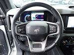 2023 Ford Bronco AWD SUV for sale #HR9770 - photo 23