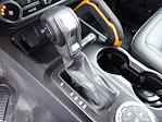 2023 Ford Bronco AWD SUV for sale #HR9770 - photo 24