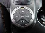 2023 Ford Bronco AWD SUV for sale #HR9770 - photo 25