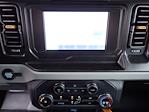 2023 Ford Bronco AWD SUV for sale #HR9770 - photo 28