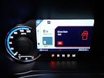 2023 Ford Bronco AWD SUV for sale #HR9770 - photo 29