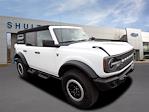 2023 Ford Bronco AWD SUV for sale #HR9770 - photo 4