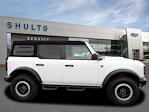 2023 Ford Bronco AWD SUV for sale #HR9770 - photo 5