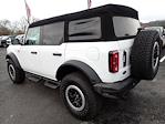 2023 Ford Bronco AWD SUV for sale #HR9770 - photo 2