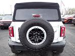 2023 Ford Bronco AWD SUV for sale #HR9770 - photo 6