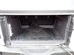 2023 Ford Bronco AWD SUV for sale #HR9770 - photo 7