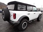 2023 Ford Bronco AWD SUV for sale #HR9770 - photo 8