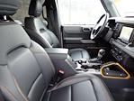 2023 Ford Bronco AWD SUV for sale #HR9770 - photo 9