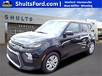 2022 Kia Soul FWD SUV for sale #HR9770L - photo 1