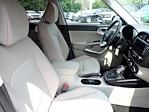 2022 Kia Soul FWD SUV for sale #HR9770L - photo 10