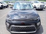 2022 Kia Soul FWD SUV for sale #HR9770L - photo 11