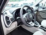 2022 Kia Soul FWD SUV for sale #HR9770L - photo 14