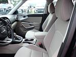 2022 Kia Soul FWD SUV for sale #HR9770L - photo 15