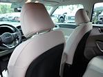 2022 Kia Soul FWD SUV for sale #HR9770L - photo 16