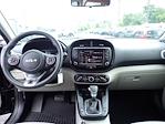 2022 Kia Soul FWD SUV for sale #HR9770L - photo 18