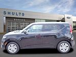 2022 Kia Soul FWD SUV for sale #HR9770L - photo 4