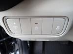 2022 Kia Soul FWD SUV for sale #HR9770L - photo 21