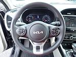 2022 Kia Soul FWD SUV for sale #HR9770L - photo 22
