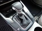 2022 Kia Soul FWD SUV for sale #HR9770L - photo 23